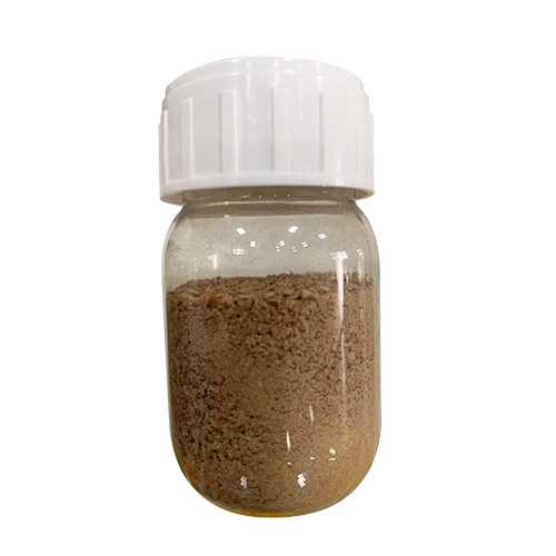 Helicoverpa armigera nucleopolyhedrovirus(HearNPV) TC