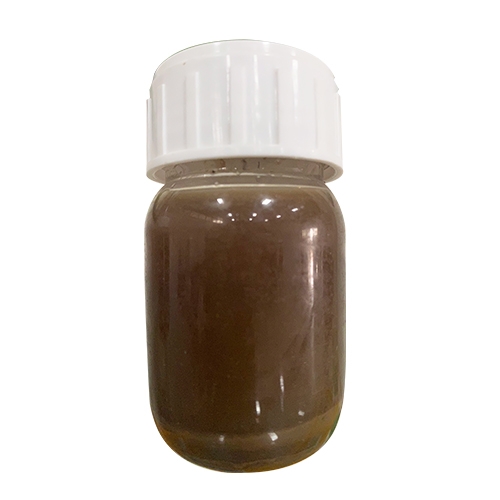 Helicoverpa armigera nucleopolyhedrovirus(HearNPV) TC